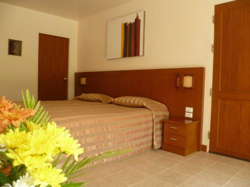 Baramie Residence Ban Nong Hin  Екстер'єр фото