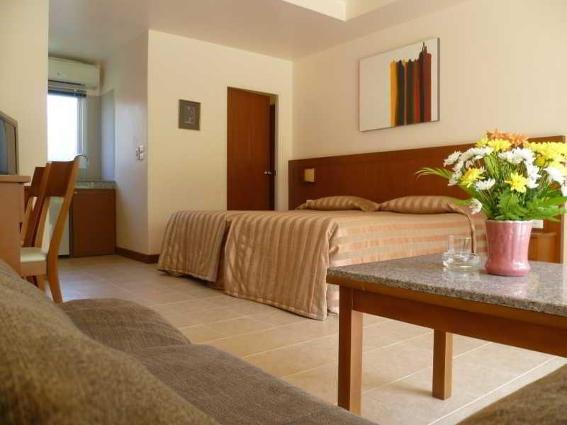 Baramie Residence Ban Nong Hin  Екстер'єр фото