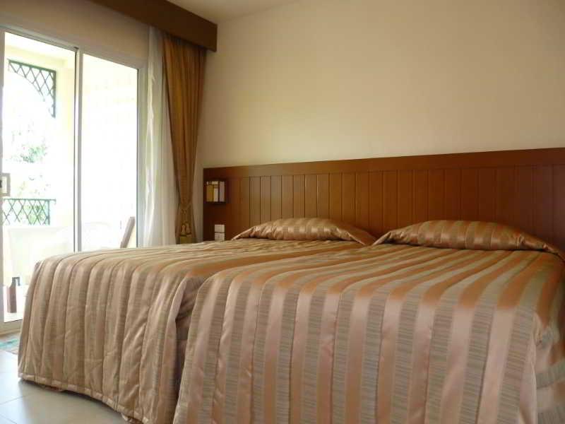 Baramie Residence Ban Nong Hin  Екстер'єр фото