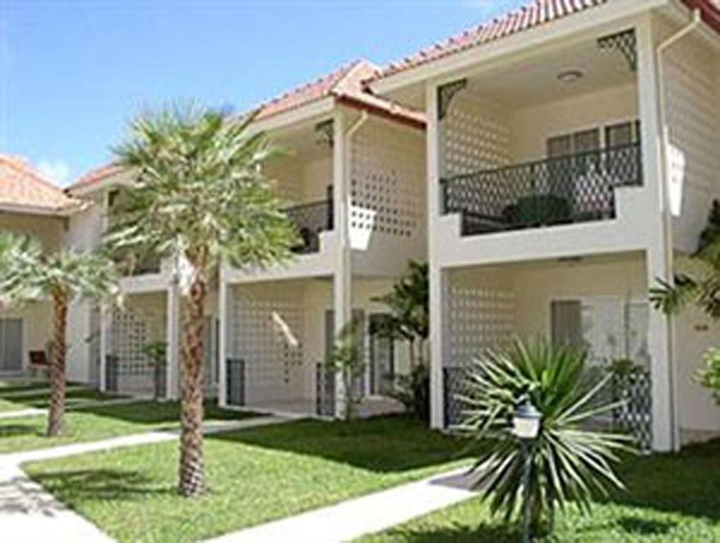 Baramie Residence Ban Nong Hin  Екстер'єр фото